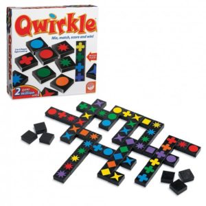 qwirkle_board_game